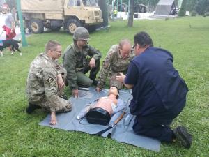 IMG_20180512_122749 P